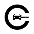 Icono de programa: Car Chabi - Rack Pro