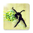 Icono de programa: Groove Studio - Dance Cla…