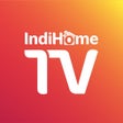 Icono de programa: UseeTV