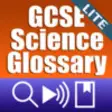 Icon of program: GCSE Science Glossary Lit…