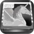 Icon of program: Silver Unicorn Apocalypse…
