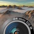 Icon of program: OptimumCS: The Optimum Ca…