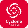 Icono de programa: Leica Cyclone FIELD 360