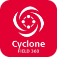 Icon of program: Leica Cyclone FIELD 360