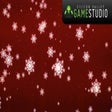 Icono de programa: Snow Wallpaper