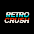 Icon of program: RetroCrush - Watch Classi…