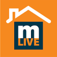 Icon of program: MLive.com: Real Estate