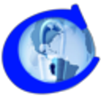 Icon of program: Child SafeGuard