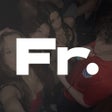 Icon of program: Frog - Safer Social Media