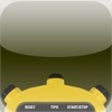 Icon of program: Scorer
