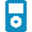 Icono de programa: Amazing iPod Transfer