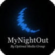 Icono de programa: MyNightOut