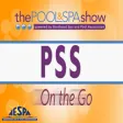 Icon of program: 2020 Pool & Spa Show