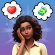Icono de programa: Family Sim: Life Simulato…