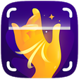 Icon of program: Palmistry Master: Aging F…