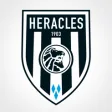 Icon of program: Heracles Almelo B.V.