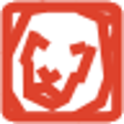 TeamsOnFire icon