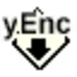 Icon of program: yEnc TZ