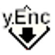 Icon of program: yEnc TZ