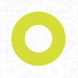 Icono de programa: Twofour54