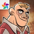Icono de programa: Football Seasons | Strate…