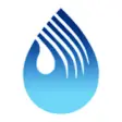 Icon of program: AquaSmart(E3-USB)