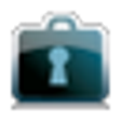 Icon of program: TrustPort Management Serv…