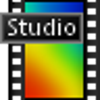 Icono de programa: PhotoFiltre (Trial Versio…