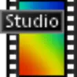 Icon of program: PhotoFiltre (Trial Versio…