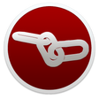 Icon of program: Integrity