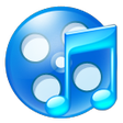 Icono de programa: SuperAVConverter