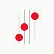 Icono de programa: So.Tee