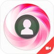 Icono de programa: SelfieCam+ for Perfect Be…