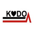 Icono de programa: Kodo