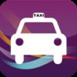 Icono de programa: Cabs@Changi