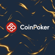 Icon of program: CoinPoker