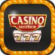 Icon of program: Mother of Casino 777 - Go…