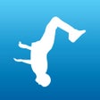 Icono de programa: Parkour Tutorials