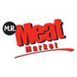 Icono de programa: M.R. Meat Market