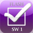 Icono de programa: SW Flip Pro