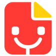 Icon of program: PDFdoctor