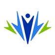 Icono de programa: Intermountain Caregiver