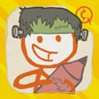 Draw a Stickman: EPIC icon