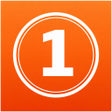 Icon of program: One Minute Workout