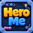 Icon of program: Hero Me: Game Maker