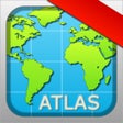 Icono de programa: Atlas 2016