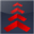Icon of program: FileFort Backup Plus