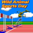 Icon of program: Wild Animal Sports Day