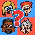 Icon of program: Guess The Person? HD FREE