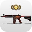 Icon of program: CSGO Case Simulator Lite …